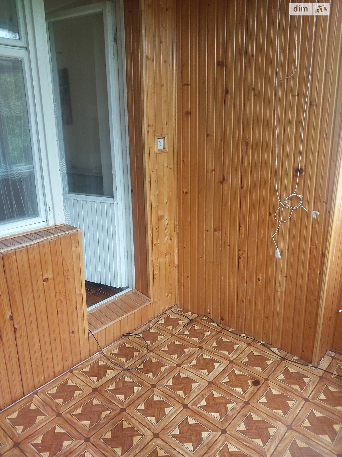 Продажа трехкомнатной квартиры в Черновцах, на ул. Южно-Окружная 29, район Шевченковский фото 1 Продажа трехкомнатной квартиры в Черновцах, на ул. Южно-Окружная 29, район Шевченковский фото 1