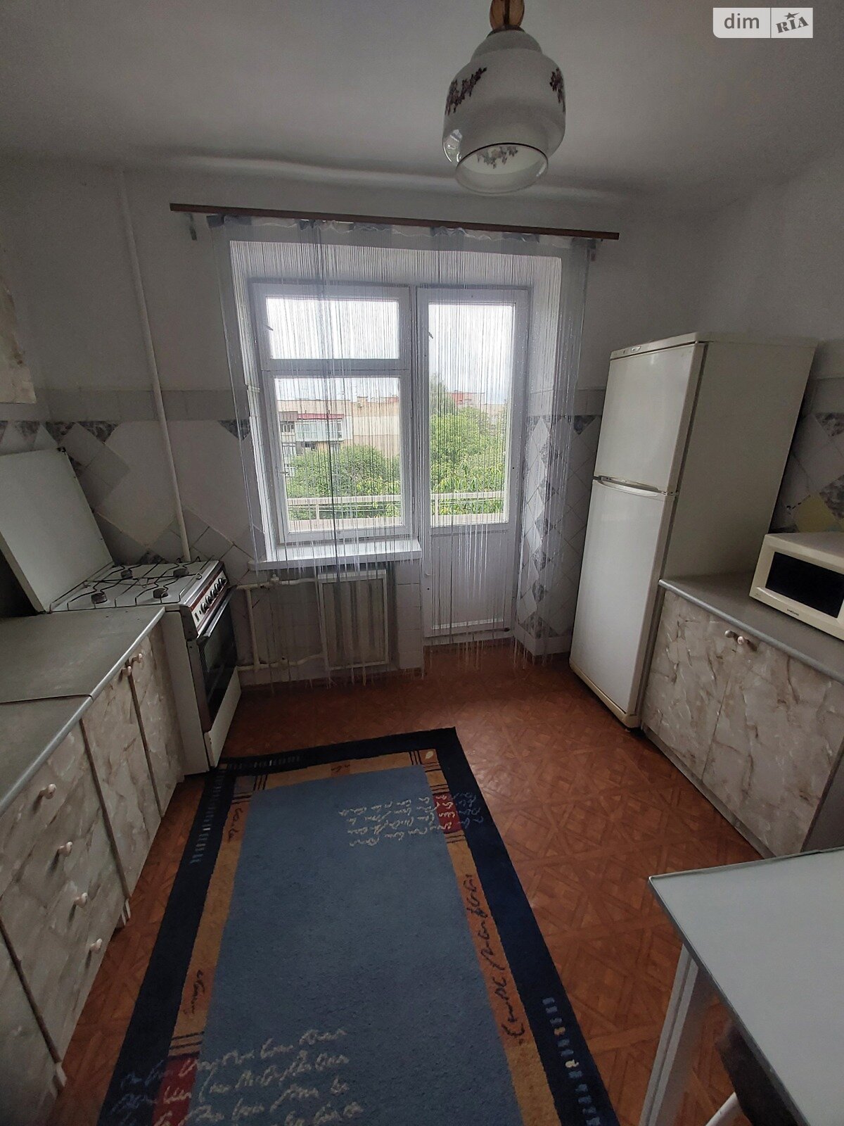 Продажа трехкомнатной квартиры в Черновцах, на ул. Южно-Окружная 29, район Шевченковский фото 1 Продажа трехкомнатной квартиры в Черновцах, на ул. Южно-Окружная 29, район Шевченковский фото 1
