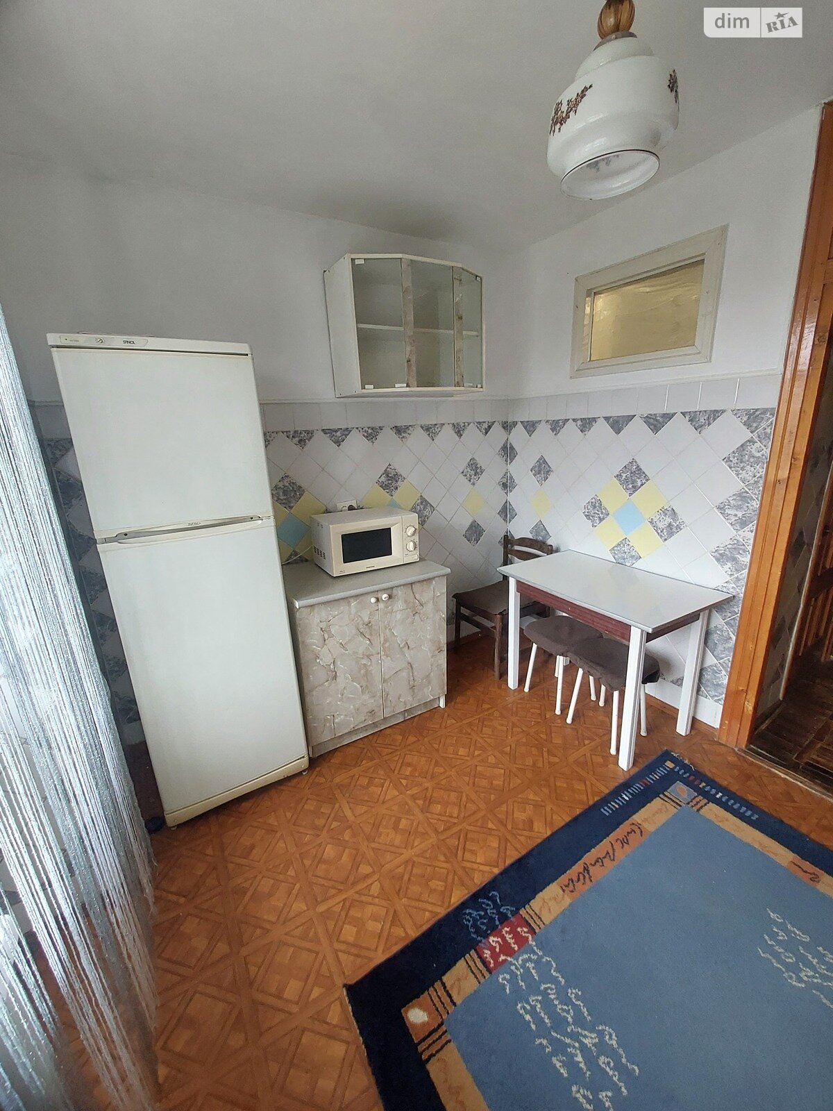 Продажа трехкомнатной квартиры в Черновцах, на ул. Южно-Окружная 29, район Шевченковский фото 1 Продажа трехкомнатной квартиры в Черновцах, на ул. Южно-Окружная 29, район Шевченковский фото 1