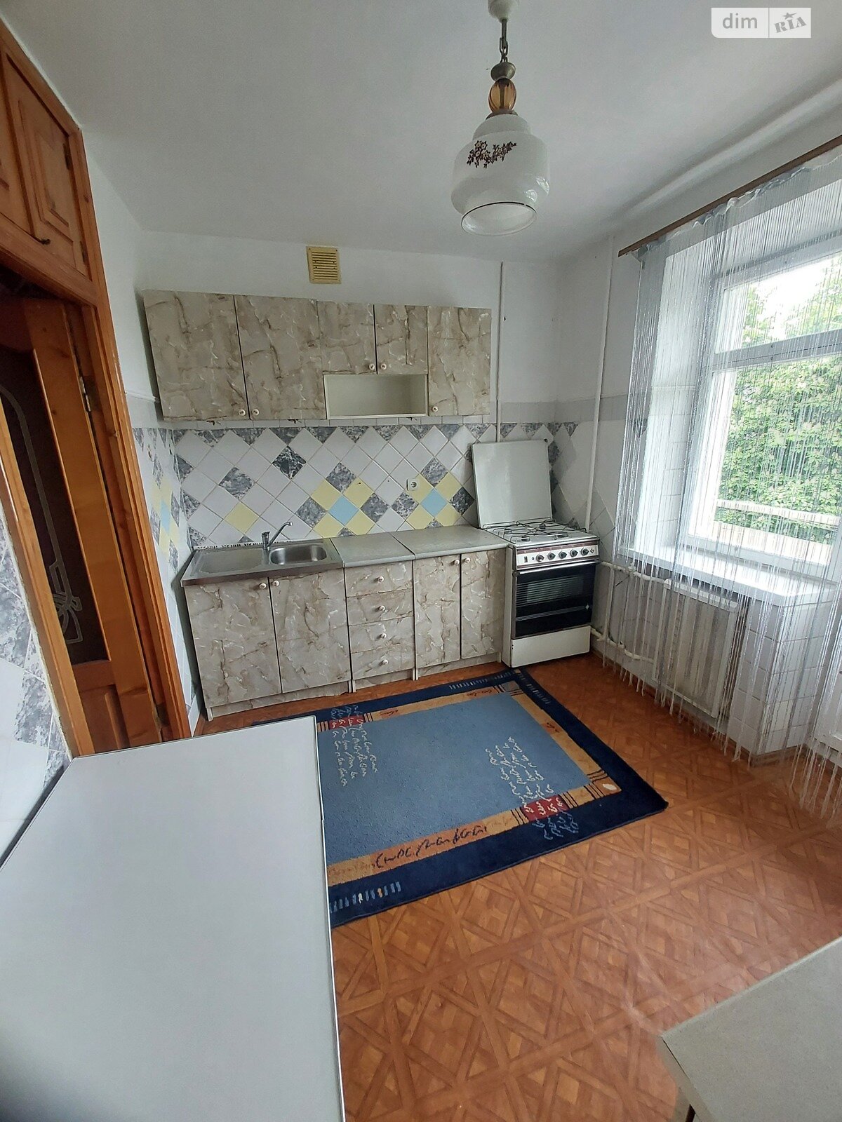 Продажа трехкомнатной квартиры в Черновцах, на ул. Южно-Окружная 29, район Шевченковский фото 1 Продажа трехкомнатной квартиры в Черновцах, на ул. Южно-Окружная 29, район Шевченковский фото 1