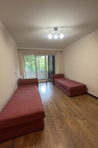 Продаж двокімнатної квартири в Чернівцях, на вул. Південно-Кільцева, район Шевченківський фото 2