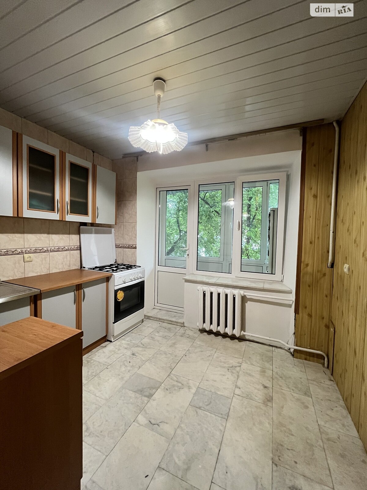 Продаж двокімнатної квартири в Чернівцях, на вул. Південно-Кільцева, район Шевченківський фото 1 Продаж двокімнатної квартири в Чернівцях, на вул. Південно-Кільцева, район Шевченківський фото 1