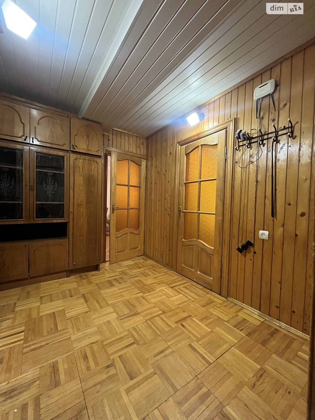 Продаж двокімнатної квартири в Чернівцях, на вул. Південно-Кільцева, район Шевченківський фото 1 Продаж двокімнатної квартири в Чернівцях, на вул. Південно-Кільцева, район Шевченківський фото 1