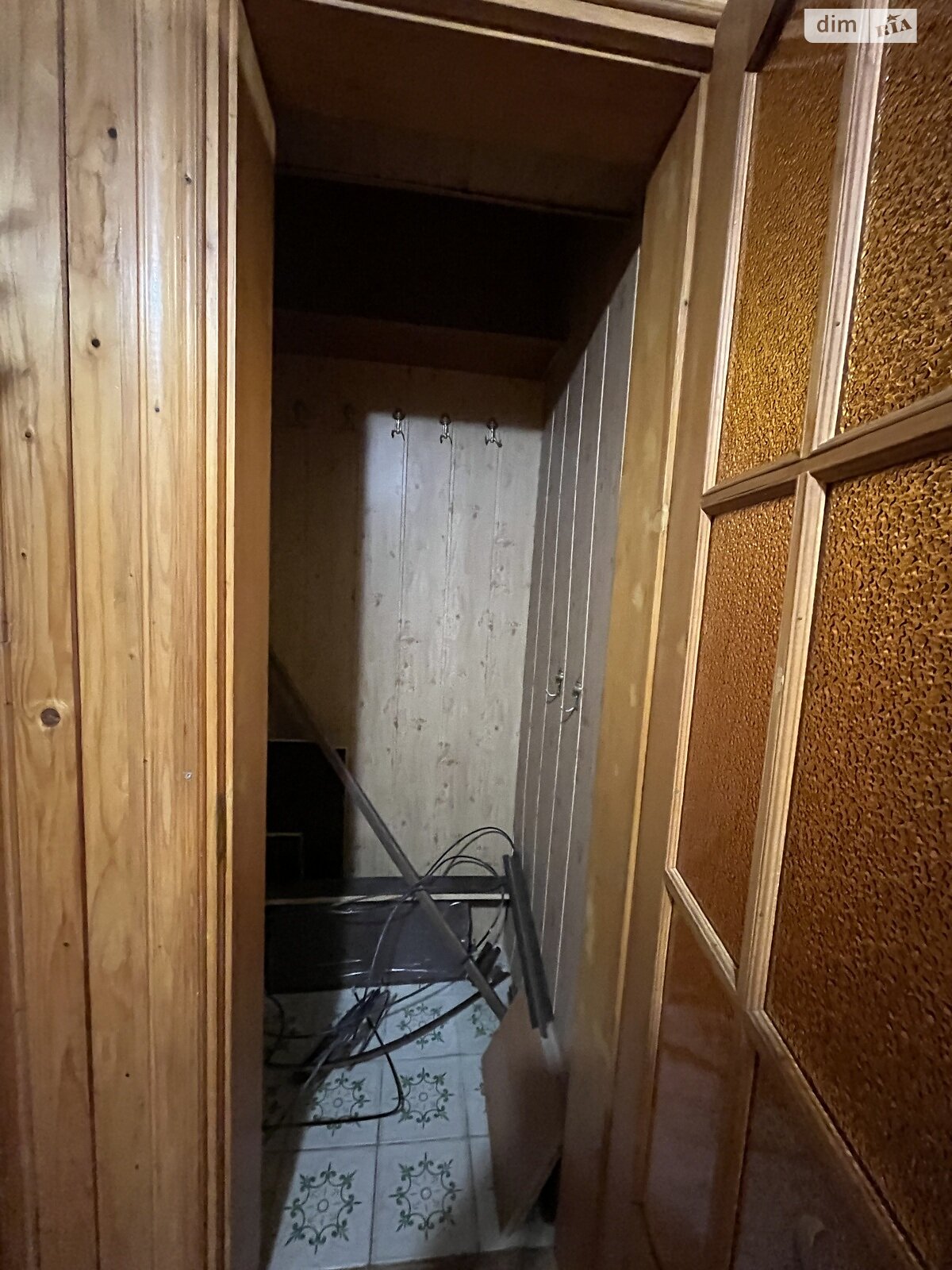 Продаж двокімнатної квартири в Чернівцях, на вул. Південно-Кільцева, район Шевченківський фото 1 Продаж двокімнатної квартири в Чернівцях, на вул. Південно-Кільцева, район Шевченківський фото 1