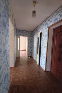 Продажа двухкомнатной квартиры в Черновцах, на ул. Южно-Окружная, район Шевченковский фото 2