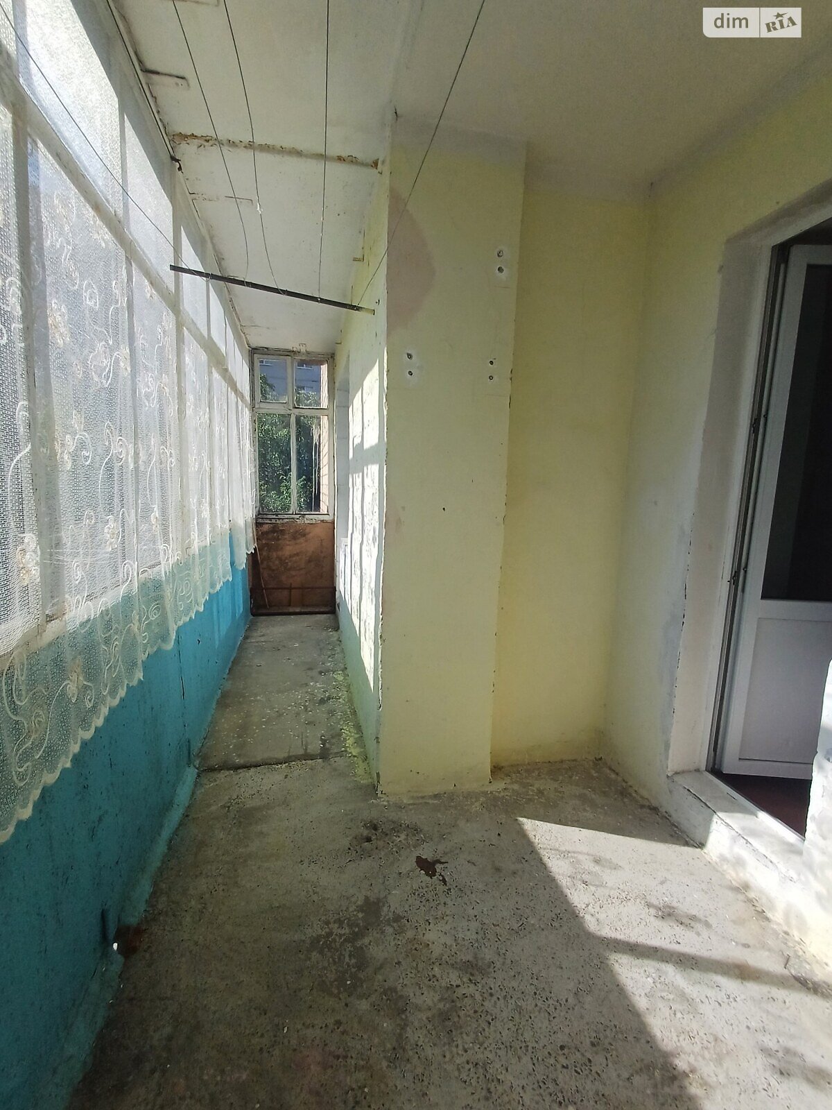 Продажа двухкомнатной квартиры в Черновцах, на ул. Южно-Окружная, район Шевченковский фото 1 Продажа двухкомнатной квартиры в Черновцах, на ул. Южно-Окружная, район Шевченковский фото 1
