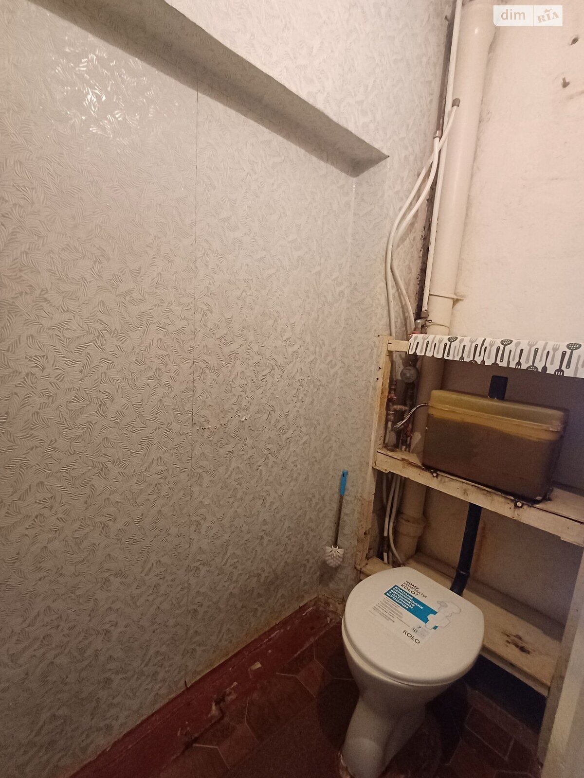 Продажа двухкомнатной квартиры в Черновцах, на ул. Южно-Окружная, район Шевченковский фото 1 Продажа двухкомнатной квартиры в Черновцах, на ул. Южно-Окружная, район Шевченковский фото 1