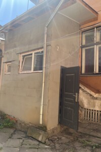 Продаж однокімнатної квартири в Чернівцях, на вул. Заньковецької Марії 6, кв. 1, район Шевченківський фото 2