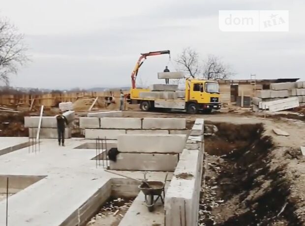 Продажа двухкомнатной квартиры в Черновцах, район Шевченковский фото 1 Продажа двухкомнатной квартиры в Черновцах, район Шевченковский фото 1
