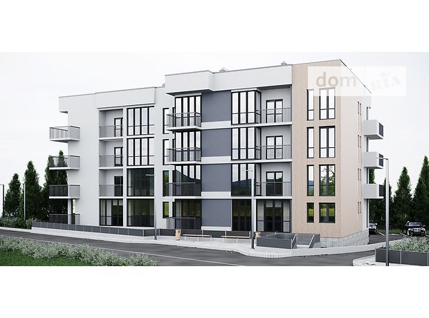 Продажа однокомнатной квартиры в Черновцах, район Шевченковский фото 1 Продажа однокомнатной квартиры в Черновцах, район Шевченковский фото 1