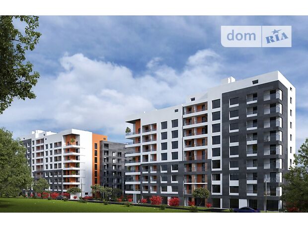 Продаж двокімнатної квартири в Чернівцях на вул. Героїв Революції 192 район Шевченківський фото 1 Продаж двокімнатної квартири в Чернівцях на вул. Героїв Революції 192 район Шевченківський фото 1