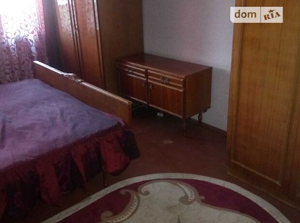Продажа трехкомнатной квартиры в Черновцах, на Район Депоту район Шевченковский фото 1 Продажа трехкомнатной квартиры в Черновцах, на Район Депоту район Шевченковский фото 1