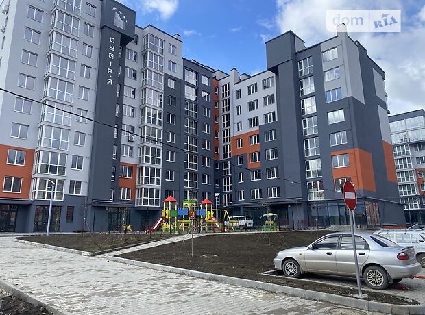 Продаж двокімнатної квартири в Чернівцях на вул. Героїв Революції 192 район Шевченківський фото 1 Продаж двокімнатної квартири в Чернівцях на вул. Героїв Революції 192 район Шевченківський фото 1