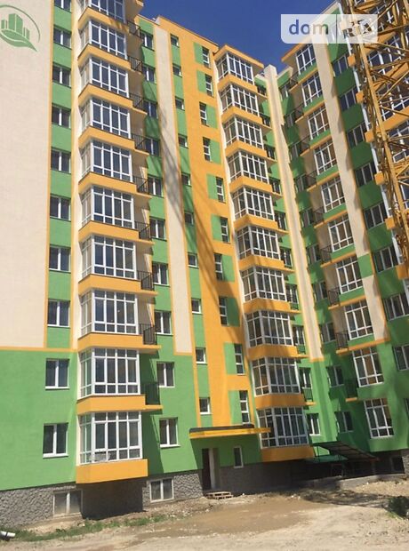 Продаж трикімнатної квартири в Чернівцях на вул. Миколаївська 37-39 район Шевченківський фото 1 Продаж трикімнатної квартири в Чернівцях на вул. Миколаївська 37-39 район Шевченківський фото 1