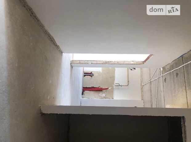 Продаж трикімнатної квартири в Чернівцях на вул. Миколаївська 37-39 район Шевченківський фото 1 Продаж трикімнатної квартири в Чернівцях на вул. Миколаївська 37-39 район Шевченківський фото 1