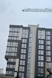 Продажа однокомнатной квартиры в Черновцах, на ул. Шумпетера Йозефа, район Шевченковский фото 2