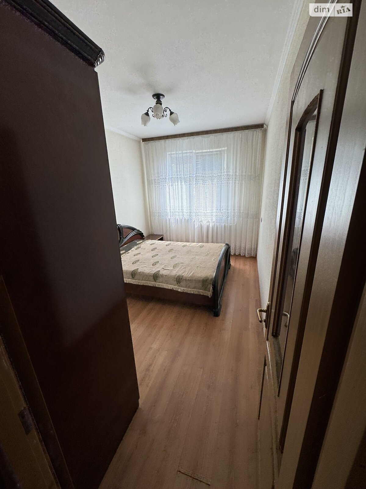 Продаж двокімнатної квартири в Чернівцях, на Воробкевича 9, район Шевченківський фото 1 Продаж двокімнатної квартири в Чернівцях, на Воробкевича 9, район Шевченківський фото 1