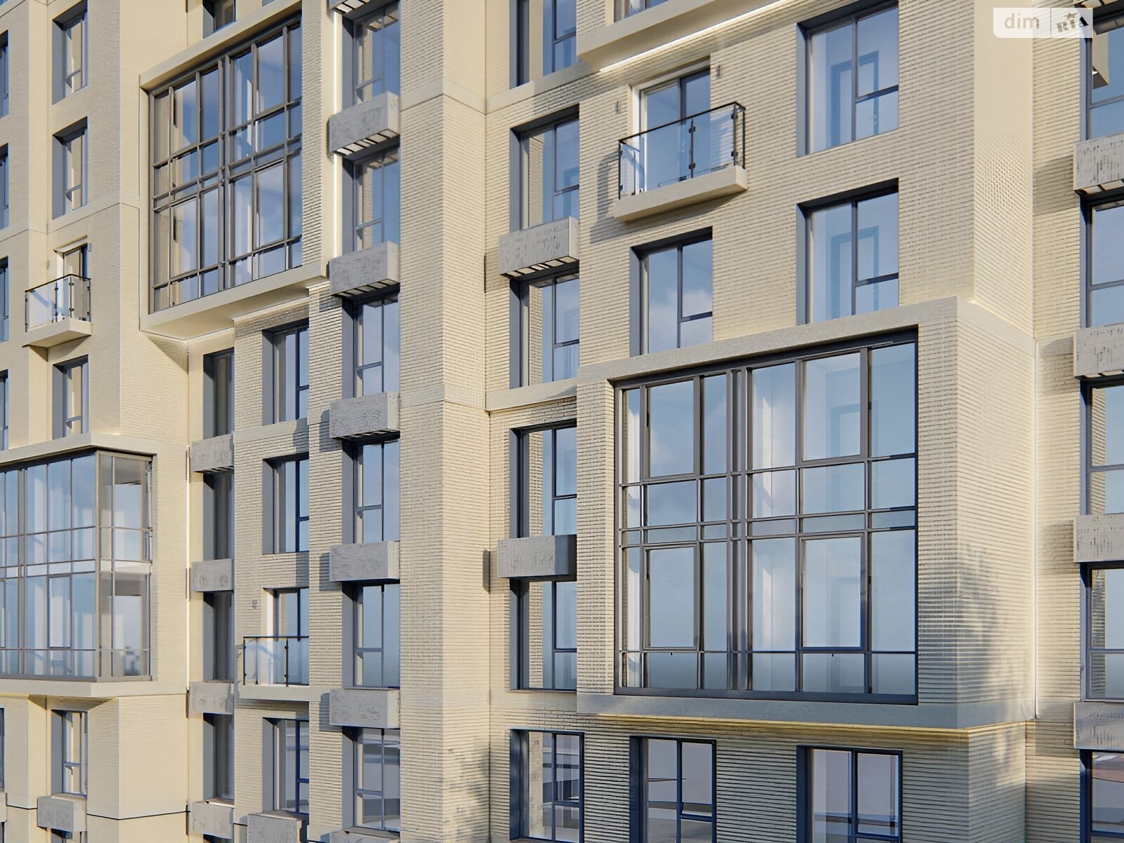 Продажа двухкомнатной квартиры в Черновцах, на ул. Сторожинецкая 70А, район Сторожинецкая фото 1 Продажа двухкомнатной квартиры в Черновцах, на ул. Сторожинецкая 70А, район Сторожинецкая фото 1