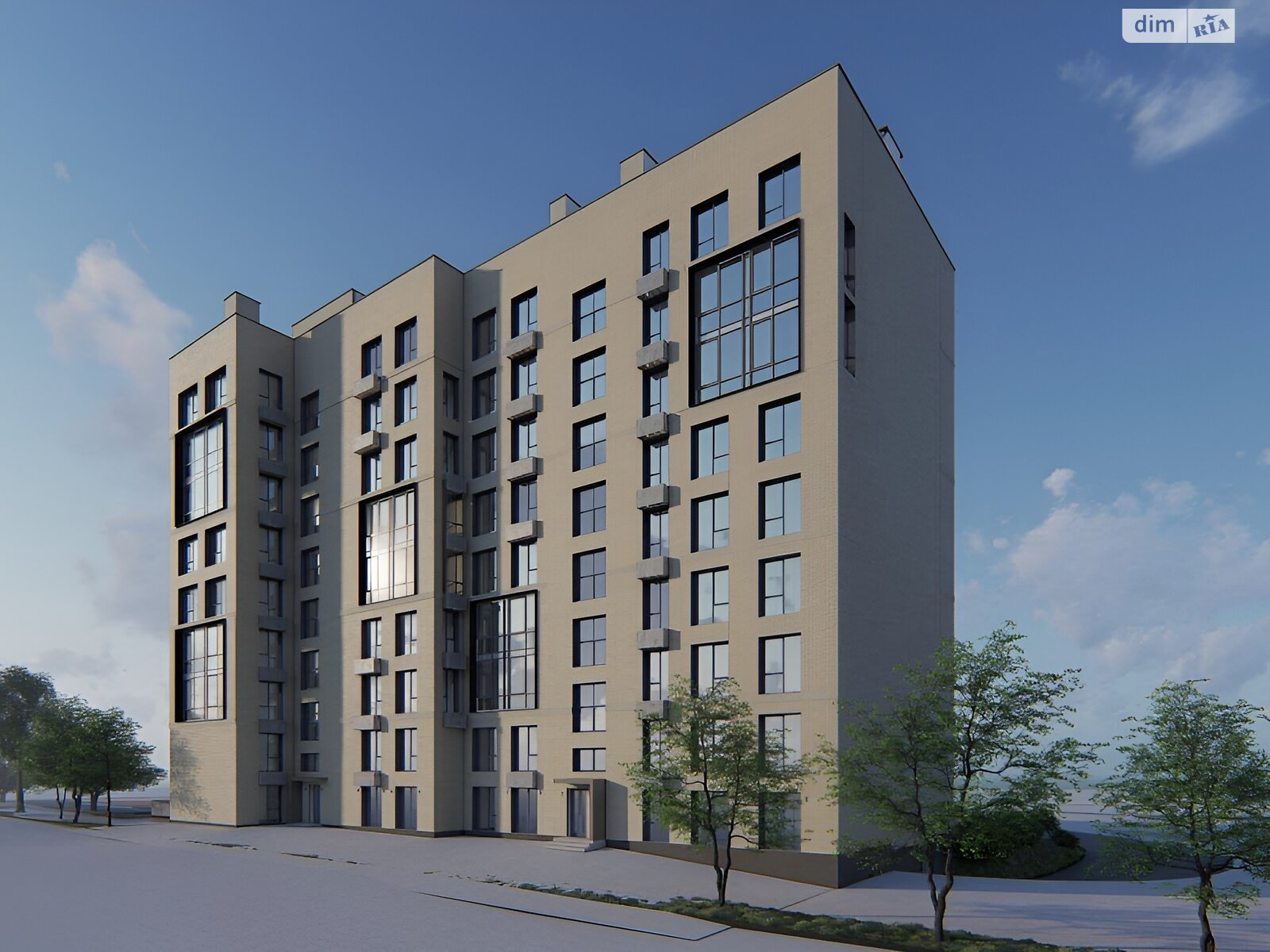 Продажа двухкомнатной квартиры в Черновцах, на ул. Сторожинецкая 70А, район Сторожинецкая фото 1 Продажа двухкомнатной квартиры в Черновцах, на ул. Сторожинецкая 70А, район Сторожинецкая фото 1
