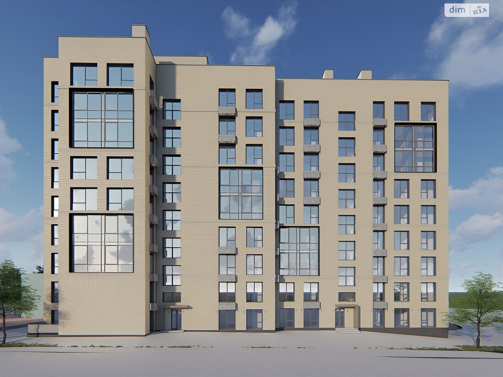 Продаж однокімнатної квартири в Чернівцях, на вул. Сторожинецька 70А, район Сторожинецька фото 1 Продаж однокімнатної квартири в Чернівцях, на вул. Сторожинецька 70А, район Сторожинецька фото 1