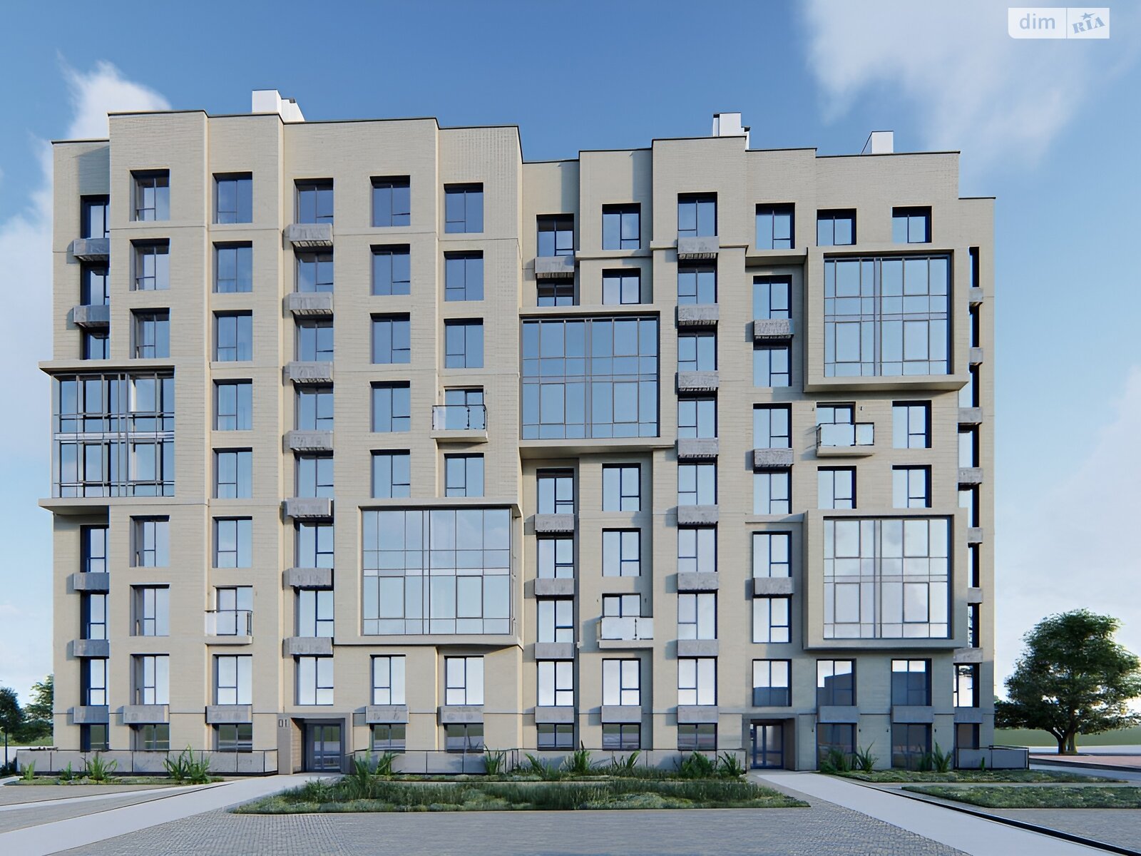 Продаж двокімнатної квартири в Чернівцях, на вул. Сторожинецька 70А, район Сторожинецька фото 1 Продаж двокімнатної квартири в Чернівцях, на вул. Сторожинецька 70А, район Сторожинецька фото 1