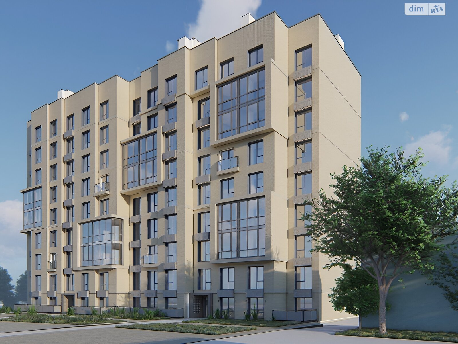 Продаж двокімнатної квартири в Чернівцях, на вул. Сторожинецька 70А, район Сторожинецька фото 1 Продаж двокімнатної квартири в Чернівцях, на вул. Сторожинецька 70А, район Сторожинецька фото 1