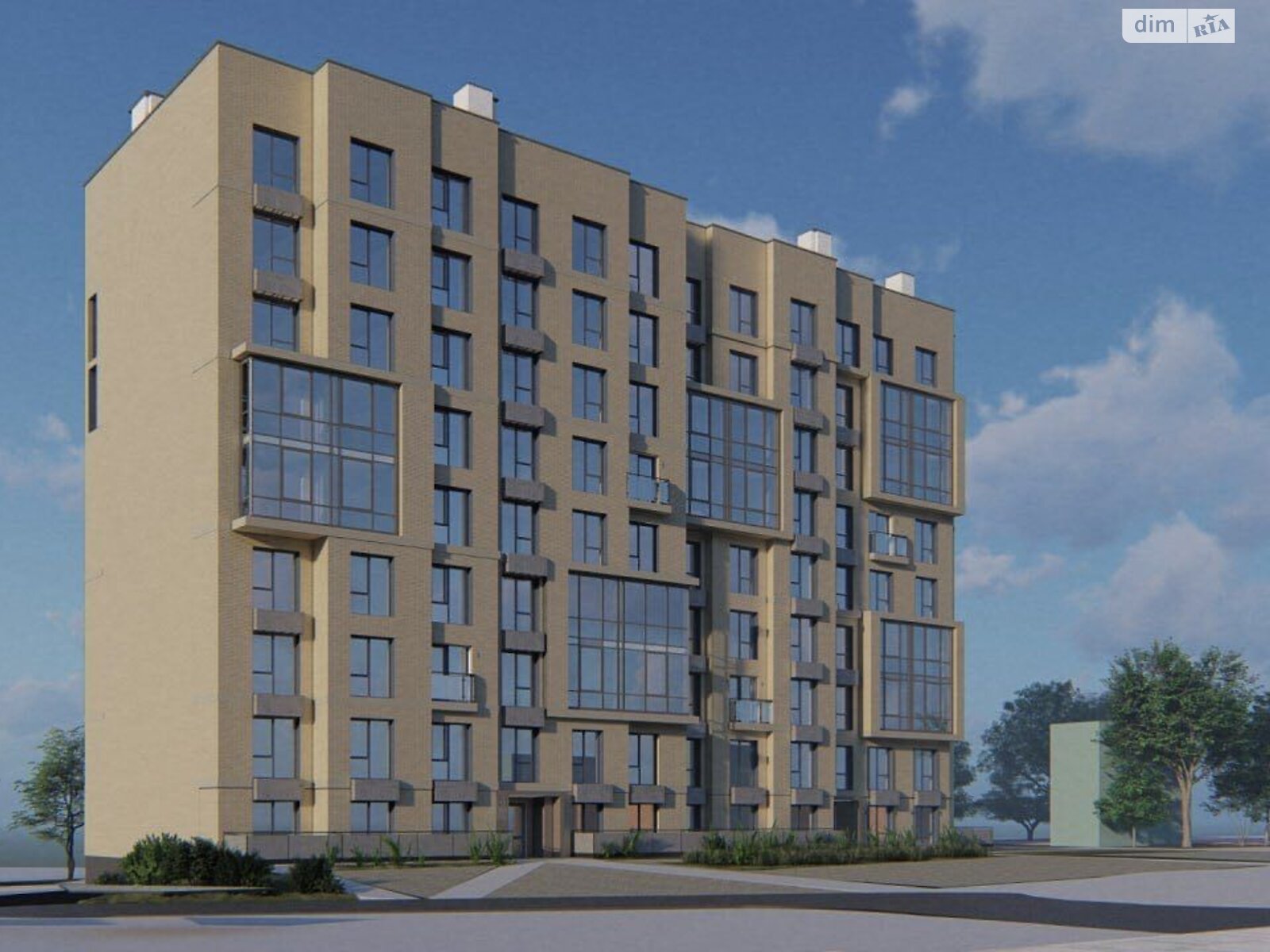 Продажа двухкомнатной квартиры в Черновцах, на ул. Сторожинецкая 70А, район Сторожинецкая фото 1 Продажа двухкомнатной квартиры в Черновцах, на ул. Сторожинецкая 70А, район Сторожинецкая фото 1