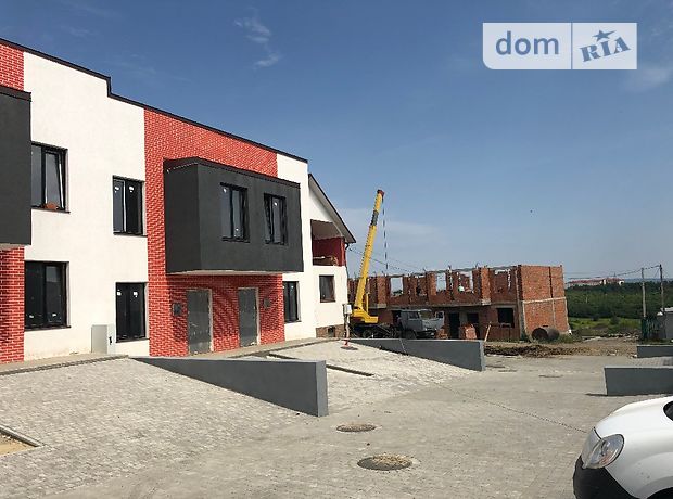 Продажа трехкомнатной квартиры в Черновцах, на Сторожинецкая 188, район Сторожинецкая фото 1 Продажа трехкомнатной квартиры в Черновцах, на Сторожинецкая 188, район Сторожинецкая фото 1