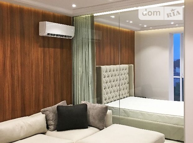 Продажа квартиры, 2 ком., Черновцы, Текстильщиков улица Продажа квартиры, 2 ком., Черновцы, Текстильщиков улица