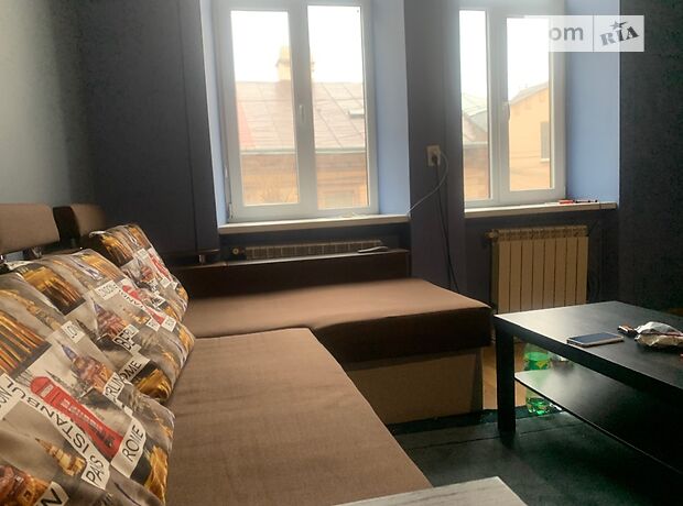 Продаж двокімнатної квартири в Чернівцях на вул. 28 Червня район Центр фото 1 Продаж двокімнатної квартири в Чернівцях на вул. 28 Червня район Центр фото 1
