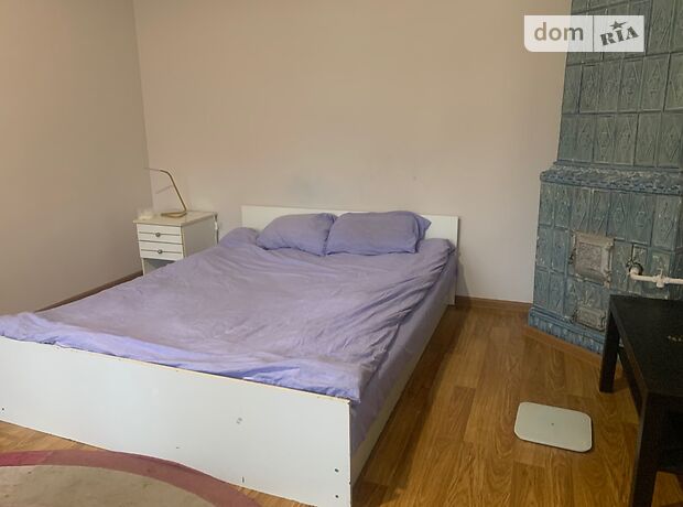 Продаж двокімнатної квартири в Чернівцях на вул. 28 Червня район Центр фото 1 Продаж двокімнатної квартири в Чернівцях на вул. 28 Червня район Центр фото 1