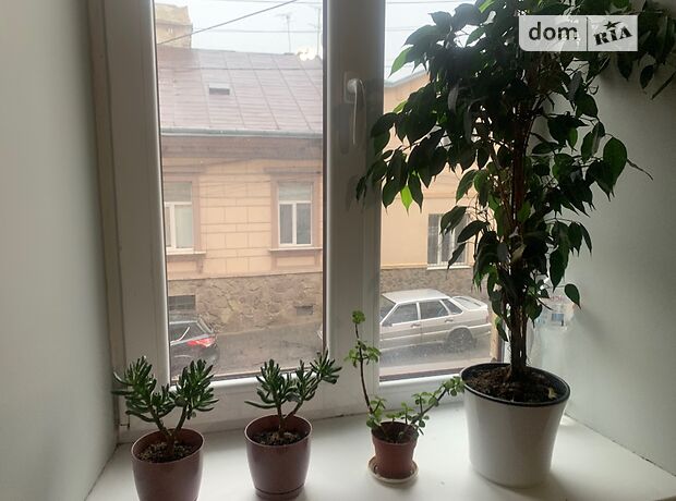 Продаж двокімнатної квартири в Чернівцях на вул. 28 Червня район Центр фото 1 Продаж двокімнатної квартири в Чернівцях на вул. 28 Червня район Центр фото 1