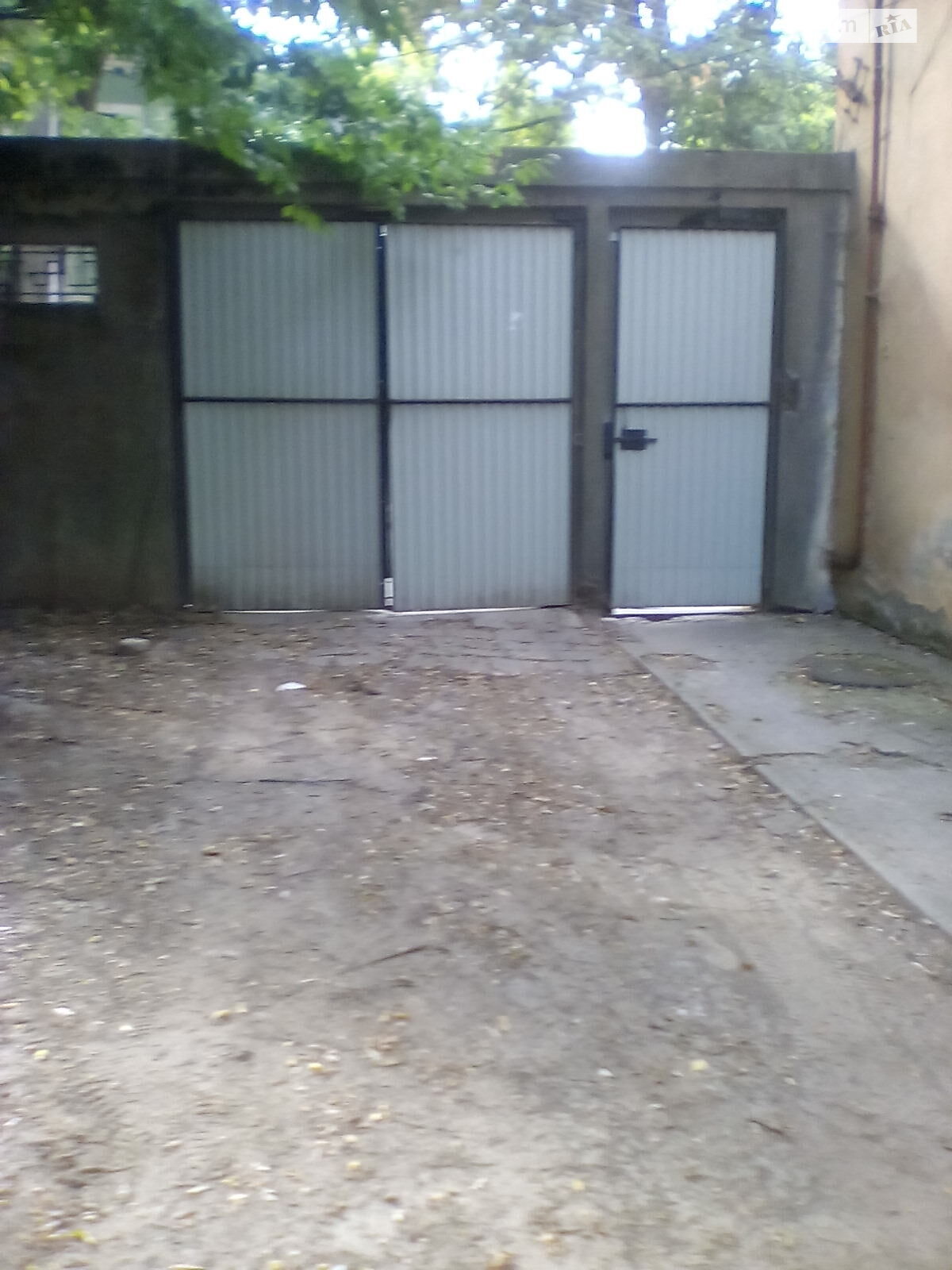 Продажа однокомнатной квартиры в Черновцах, на ул. Армянская, район Центр фото 1