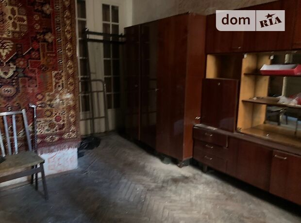Продаж двокімнатної квартири в Чернівцях на Ватутина Степана Бандеры район Центр фото 1 Продаж двокімнатної квартири в Чернівцях на Ватутина Степана Бандеры район Центр фото 1