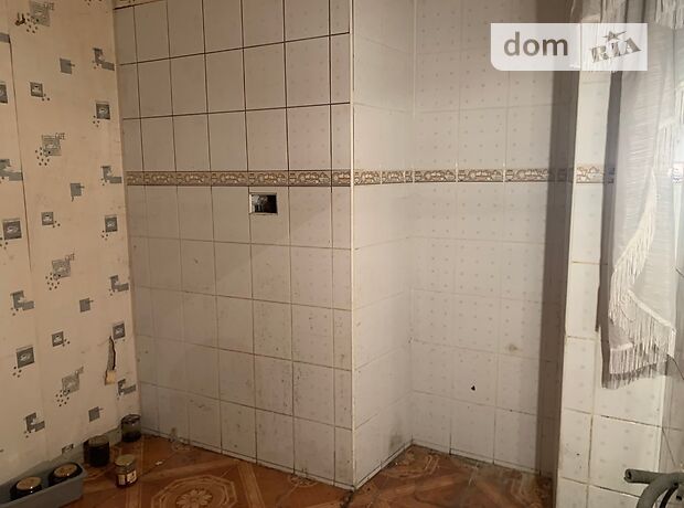 Продаж двокімнатної квартири в Чернівцях на Ватутина Степана Бандеры район Центр фото 1 Продаж двокімнатної квартири в Чернівцях на Ватутина Степана Бандеры район Центр фото 1