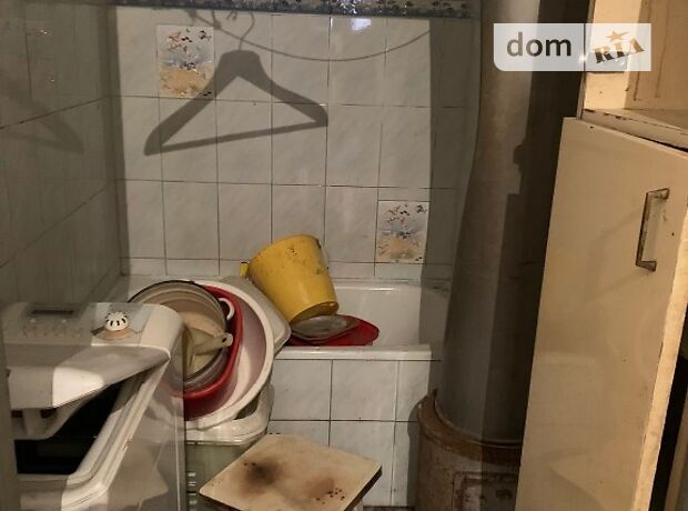 Продаж двокімнатної квартири в Чернівцях на Ватутина Степана Бандеры район Центр фото 1 Продаж двокімнатної квартири в Чернівцях на Ватутина Степана Бандеры район Центр фото 1