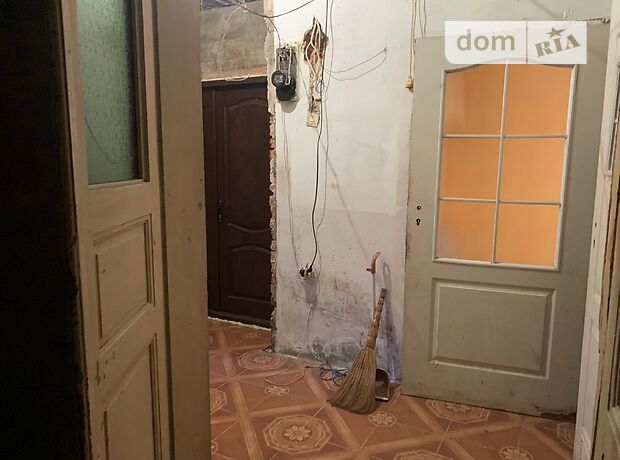 Продаж двокімнатної квартири в Чернівцях на Ватутина Степана Бандеры район Центр фото 1 Продаж двокімнатної квартири в Чернівцях на Ватутина Степана Бандеры район Центр фото 1