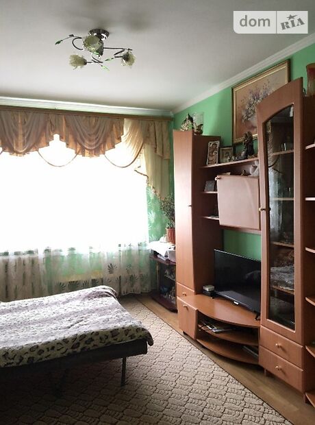 Продаж однокімнатної квартири в Чернівцях на вул. Білоруська район Центр фото 1 Продаж однокімнатної квартири в Чернівцях на вул. Білоруська район Центр фото 1