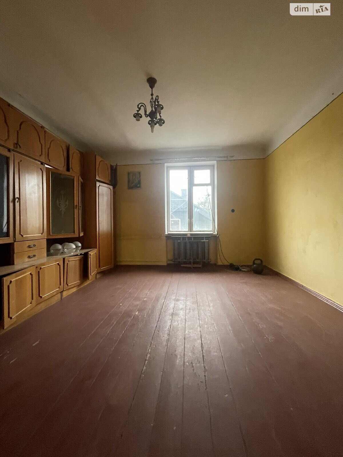 Продажа двухкомнатной квартиры в Черновцах, на ул. Чехова Антона 8, район Центр фото 1 Продажа двухкомнатной квартиры в Черновцах, на ул. Чехова Антона 8, район Центр фото 1