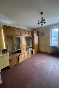 Продажа двухкомнатной квартиры в Черновцах, на ул. Чехова Антона 8, район Центр фото 2