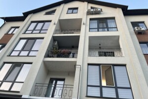 Продажа двухкомнатной квартиры в Черновцах, на ул. Мазепы Ивана 10, район Центр фото 2
