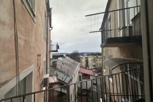 Продажа двухкомнатной квартиры в Черновцах, на ул. Доброго Александра, район Центр фото 2