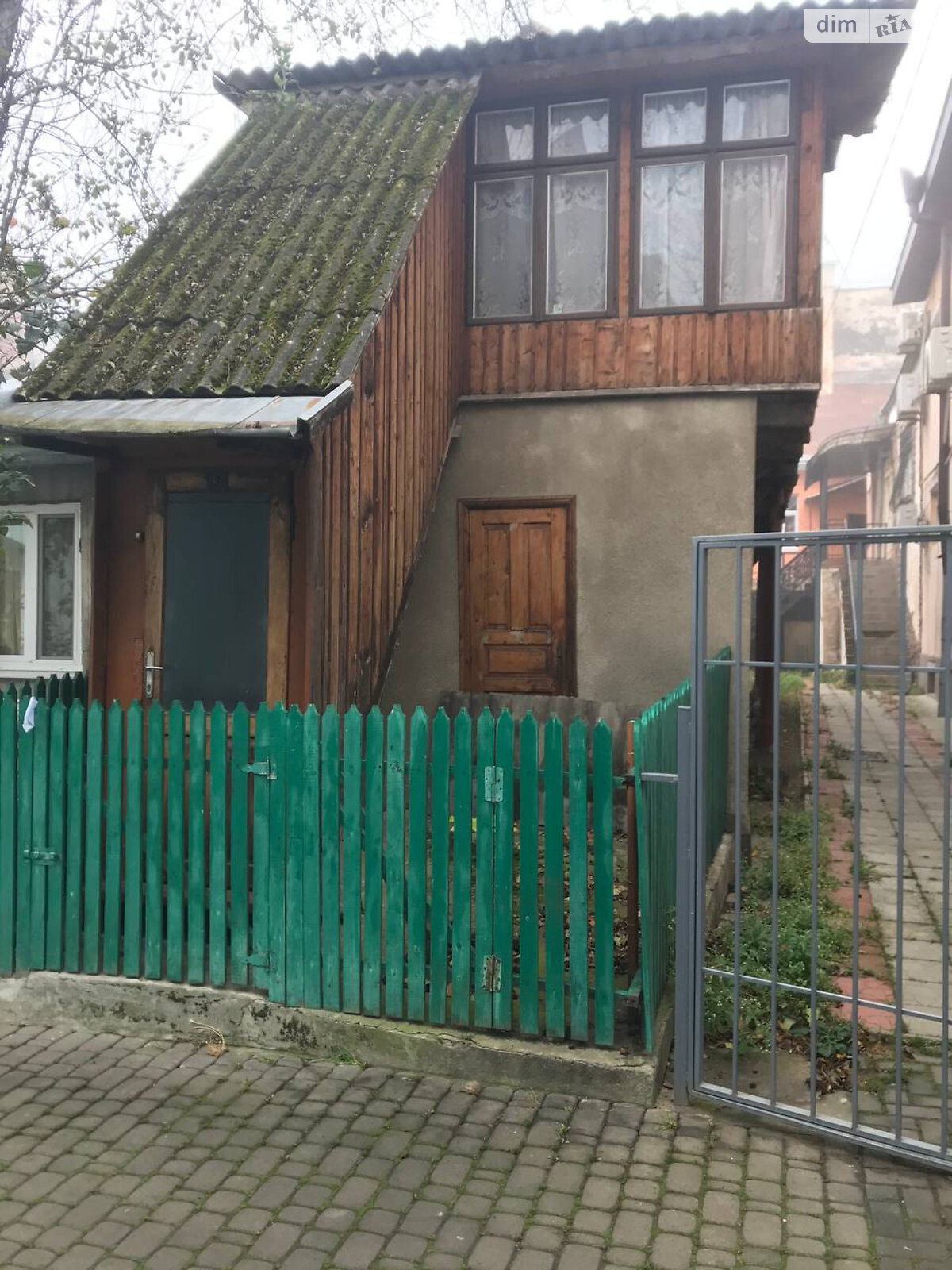 Продажа двухкомнатной квартиры в Черновцах, на ул. Франко Ивана 2, район Центр фото 1