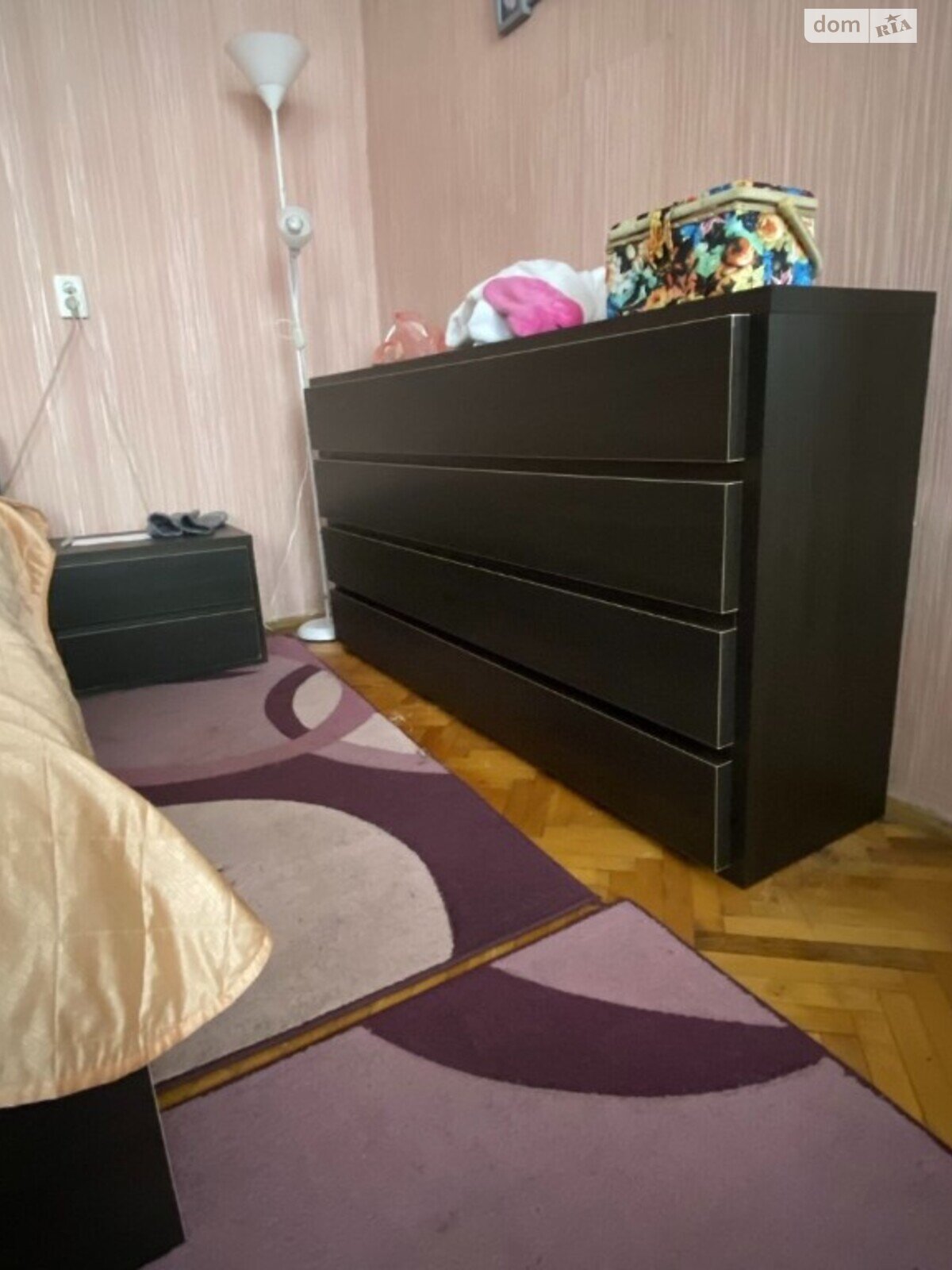 Продажа двухкомнатной квартиры в Черновцах, на ул. Героев Майдана 22, район Центр фото 1