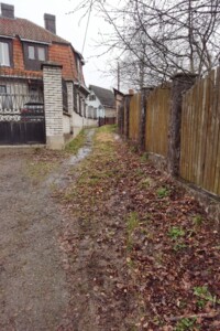 Продажа двухкомнатной квартиры в Черновцах, на ул. Главки Йозефа 5, кв. 1, район Центр фото 2