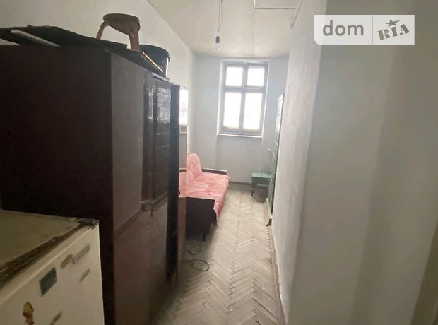 Продаж двокімнатної квартири в Чернівцях на вул. Головна район Центр фото 1 Продаж двокімнатної квартири в Чернівцях на вул. Головна район Центр фото 1
