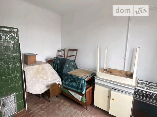 Продаж двокімнатної квартири в Чернівцях на вул. Головна район Центр фото 1 Продаж двокімнатної квартири в Чернівцях на вул. Головна район Центр фото 1
