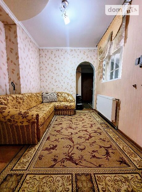 Продаж двокімнатної квартири в Чернівцях на вул. Гоголя Миколи район Центр фото 1 Продаж двокімнатної квартири в Чернівцях на вул. Гоголя Миколи район Центр фото 1