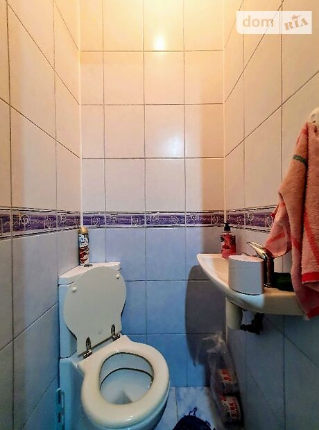 Продаж двокімнатної квартири в Чернівцях на вул. Гоголя Миколи район Центр фото 1 Продаж двокімнатної квартири в Чернівцях на вул. Гоголя Миколи район Центр фото 1