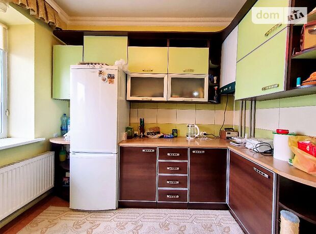 Продаж двокімнатної квартири в Чернівцях на вул. Гоголя Миколи район Центр фото 1 Продаж двокімнатної квартири в Чернівцях на вул. Гоголя Миколи район Центр фото 1